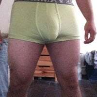 Kolkatacock06 avatar