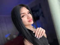 Kolly_polli avatar