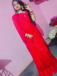 Komal0099 avatar