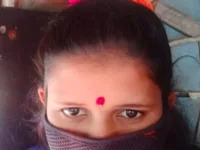 Komal0702 avatar
