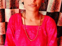 Komal_0143 avatar