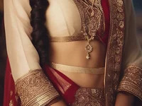 Komal_95 avatar