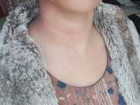 Komal_Meghawani avatar