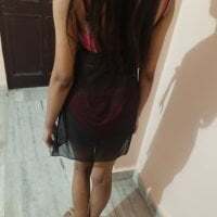 Komal_Pari12 avatar