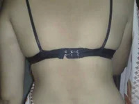 Komal_Shah avatar