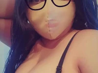 Komal_pandeyy avatar