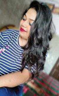 Komesex8585 avatar