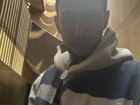 Konzter avatar