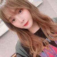 Koo-liy avatar