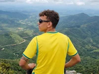 KookiePickings avatar