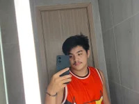 Kopikohotcum26 avatar