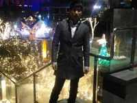 Kor_sexyjaji avatar