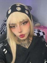 KoraRousee avatar