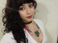 Kora_Red69 avatar