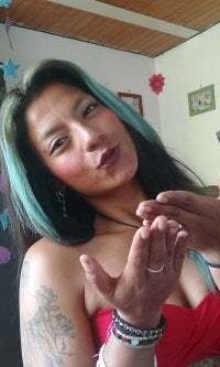 Korall2_- avatar