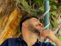 Koray252662 avatar