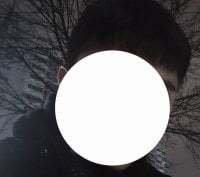 KoreaPhaKyHa avatar
