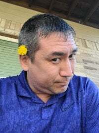 Korean0gson avatar