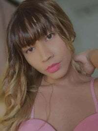 KoriCandy avatar