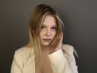 KoriHeeney avatar