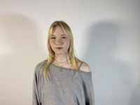 KoriMurden avatar
