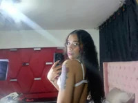 Korinna_Rose avatar