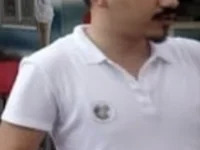 Koro0007 avatar