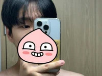 Korr06bt avatar