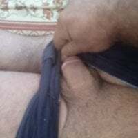 Kose7456 avatar