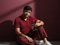 Koshima_Chhindwara avatar