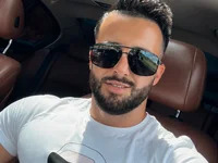 Kosminkom avatar
