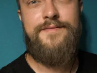 Kostasms avatar