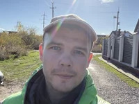 Kostyanti avatar