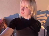 KourtneyAvitabile avatar