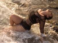 KourtneyTravis avatar