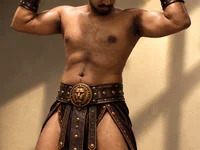 Koushik_macho_23 avatar