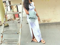 Koyel-1 avatar