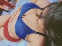 Koyel-Sen Cam Model: Live Nude & Adult Sex Chat | Booble