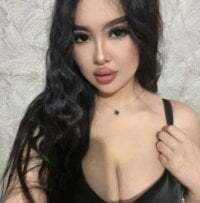 Koyoomi_asian avatar