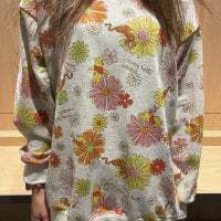 Koyuki_japanese avatar