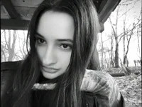 Kp_emilia19 avatar