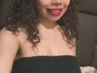 Kratos_Kuromiix avatar