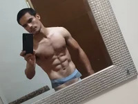 KraybakBakkray avatar