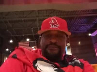 KrazyP321 avatar