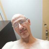 Kris14 avatar