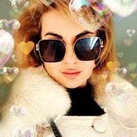 KrisFerdo avatar