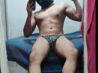 Kris__L avatar
