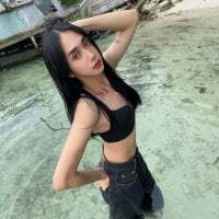 Krishellemoorree avatar