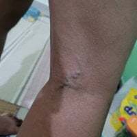 Krishgenzz-67 avatar