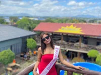 KrishnaCarridine avatar